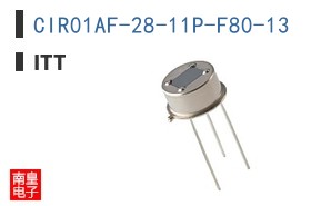 CIR01AF-28-11P-F80-13