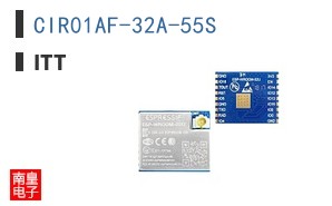 CIR01AF-32A-55S