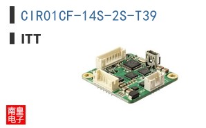 CIR01CF-14S-2S-T39