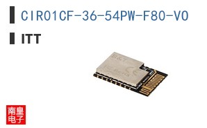 CIR01CF-36-54PW-F80-VO