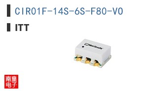 CIR01F-14S-6S-F80-VO
