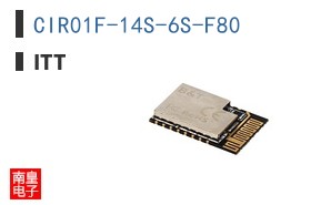 CIR01F-14S-6S-F80