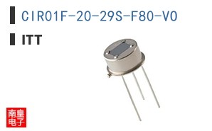 CIR01F-20-29S-F80-VO