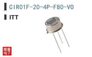 CIR01F-20-4P-F80-VO