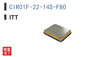 CIR01F-22-14S-F80