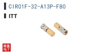 CIR01F-32-A13P-F80
