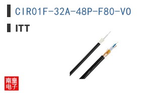 CIR01F-32A-48P-F80-VO
