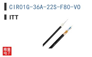 CIR01G-36A-22S-F80-VO