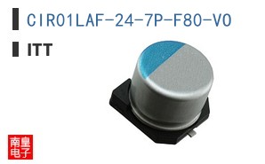 CIR01LAF-24-7P-F80-VO