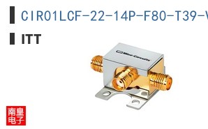 CIR01LCF-22-14P-F80-T39-VO
