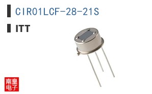 CIR01LCF-28-21S