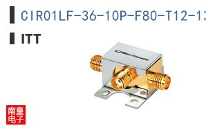 CIR01LF-36-10P-F80-T12-13