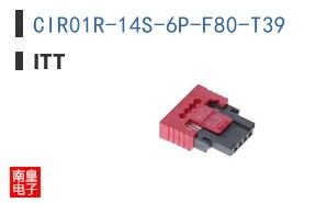 CIR01R-14S-6P-F80-T39