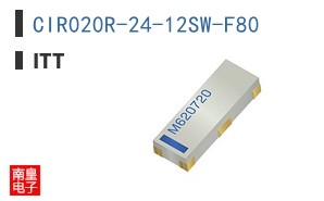 CIR020R-24-12SW-F80