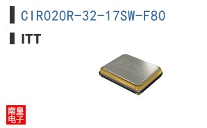 CIR020R-32-17SW-F80