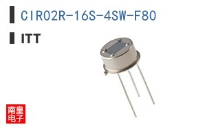 CIR02R-16S-4SW-F80