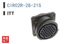 CIR02R-28-21S