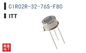 CIR02R-32-76S-F80