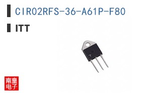 CIR02RFS-36-A61P-F80