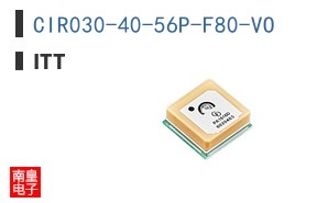 CIR030-40-56P-F80-VO