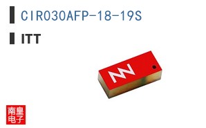 CIR030AFP-18-19S