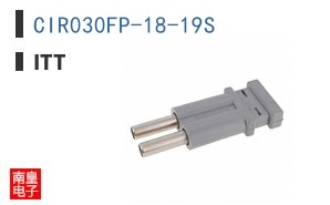 CIR030FP-18-19S