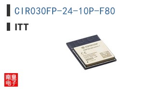 CIR030FP-24-10P-F80