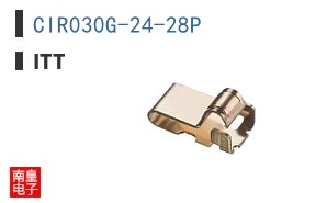 CIR030G-24-28P