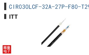 CIR030LCF-32A-27P-F80-T29