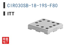 CIR030SB-18-19S-F80