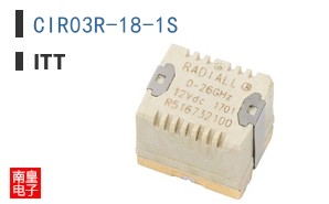 CIR03R-18-1S
