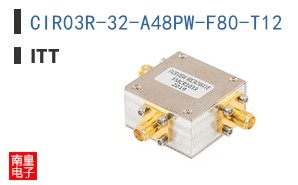 CIR03R-32-A48PW-F80-T12