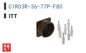 CIR03R-36-77P-F80