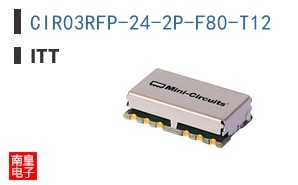 CIR03RFP-24-2P-F80-T12
