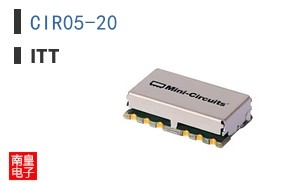 CIR05-20