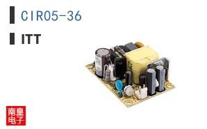 CIR05-36