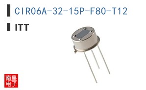 CIR06A-32-15P-F80-T12