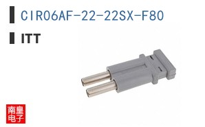 CIR06AF-22-22SX-F80