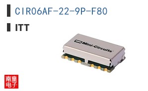 CIR06AF-22-9P-F80