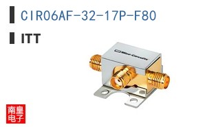 CIR06AF-32-17P-F80