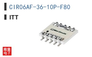 CIR06AF-36-10P-F80
