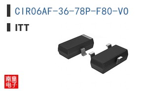 CIR06AF-36-78P-F80-VO