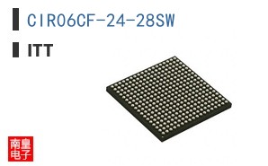 CIR06CF-24-28SW