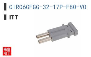 CIR06CFGG-32-17P-F80-VO