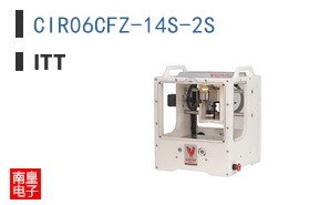 CIR06CFZ-14S-2S