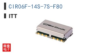 CIR06F-14S-7S-F80