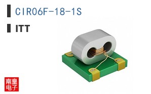CIR06F-18-1S