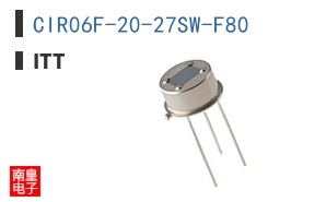 CIR06F-20-27SW-F80