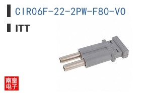 CIR06F-22-2PW-F80-VO