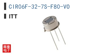 CIR06F-32-7S-F80-VO